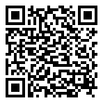 QR-Code - Logo HURRiCAN