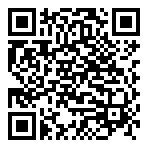 QR-Code - KO Gaming Logo
