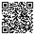 QR-Code - Professional Gaming 02