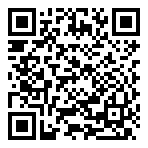 QR-Code - Extreme Logo V2