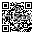 QR-Code - NOA-1