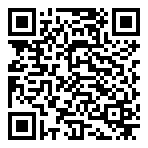 QR-Code - NOA-3