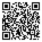 QR-Code - NOA-4