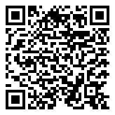 QR-Code - Battlefield 1 Battleplace Enterpage