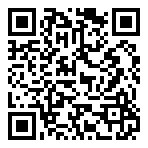 QR-Code - Toreh Hosting