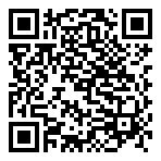 QR-Code - Top Clanlogo