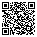 QR-Code - Lions Gate Logo