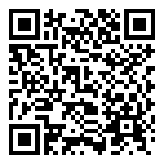 QR-Code - M LOGO +3 INCL