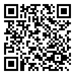 QR-Code - musiker homepage