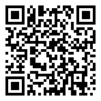 QR-Code - Enterpage // Community