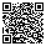 QR-Code - Professionell Orange