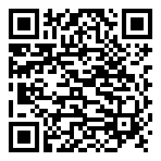 QR-Code - Gaming Design 1