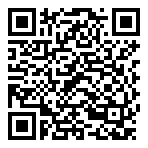 QR-Code - GREEN CLANDESIGN