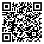 QR-Code - Startseite Jumper