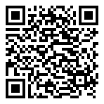 QR-Code - Ostblocklatinos