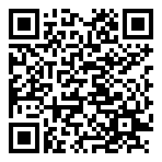 QR-Code - TeamGA PROF. DESIGN!
