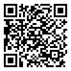 QR-Code - PROF EPS DESIGN