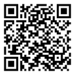QR-Code - eKult DESIGN