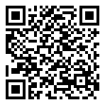 QR-Code - Top CLANDESIGN