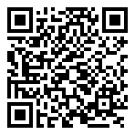QR-Code - TOP CLANDESIGN #2