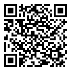 QR-Code - TOP BUSINESS DESIGN