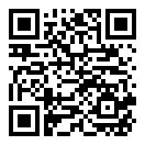 QR-Code - RAGE LOGO