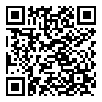 QR-Code - BUSINESS LAYOUT