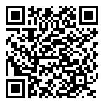 QR-Code - SIMPLE CLANDESIGN