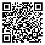 QR-Code - Top CLANDESIGN #3
