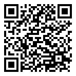 QR-Code - Designanpassung an cms2day