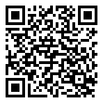 QR-Code - Mywave Clantemplate