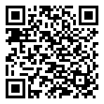 QR-Code - CLanlogo rot