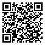 QR-Code - myAmatory
