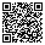 QR-Code - PROF. DESIGN