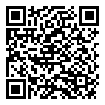 QR-Code - Myvisualize For sale
