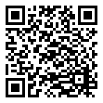 QR-Code - TEKNIK for sale