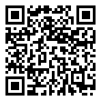 QR-Code - Inetboygaming Clandesign
