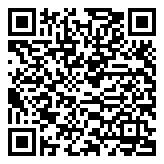 QR-Code - w4u - mod \"startpage\"
