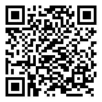QR-Code - Code-C4 Design