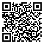 QR-Code - IXO Clan Design Series #2