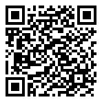 QR-Code - IXO Clan Design Series #3