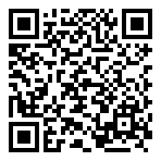 QR-Code - w4u - Pacific