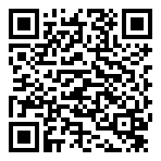 QR-Code - w4u - Pacific
