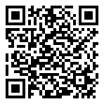QR-Code - Red-Mult only PSD