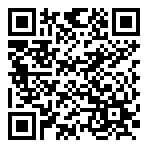 QR-Code - Multigaming Blue