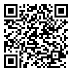 QR-Code - Nature Gaming
