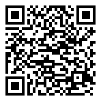 QR-Code - Firmen/Company Design