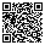 QR-Code - Cxia-Gaming