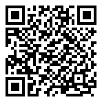 QR-Code - Oceans Clandesign