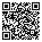 QR-Code - Cabal Online Community website